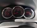 Dacia Sandero Stepway TCe 100 Celebration Bianco - thumbnail 9