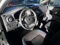 Dacia Sandero Stepway TCe 100 Celebration Bianco - thumbnail 10
