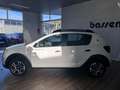 Dacia Sandero Stepway TCe 100 Celebration Bianco - thumbnail 4