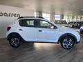 Dacia Sandero Stepway TCe 100 Celebration Bianco - thumbnail 3