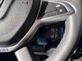 Dacia Sandero Stepway TCe 100 Celebration Bianco - thumbnail 12