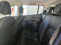 Dacia Sandero Stepway TCe 100 Celebration Bianco - thumbnail 8