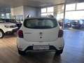 Dacia Sandero Stepway TCe 100 Celebration Weiß - thumbnail 5