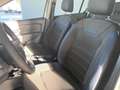 Dacia Sandero Stepway TCe 100 Celebration Bianco - thumbnail 13