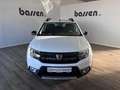 Dacia Sandero Stepway TCe 100 Celebration Bianco - thumbnail 1
