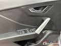 Audi Q2 30 TFSI S line Edition FULL-LED NAVI Argento - thumbnail 11