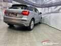 Audi Q2 30 TFSI S line Edition FULL-LED NAVI Argento - thumbnail 6