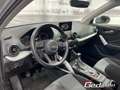 Audi Q2 30 TFSI S line Edition FULL-LED NAVI Argento - thumbnail 8