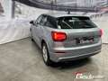 Audi Q2 30 TFSI S line Edition FULL-LED NAVI Argento - thumbnail 7