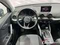 Audi Q2 30 TFSI S line Edition FULL-LED NAVI Argento - thumbnail 14