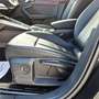 Audi A3 A3 Sportback 30 1.5 g-tron Business s-tronic Zwart - thumbnail 12