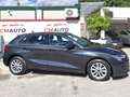 Audi A3 A3 Sportback 30 1.5 g-tron Business s-tronic Zwart - thumbnail 2
