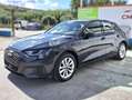 Audi A3 A3 Sportback 30 1.5 g-tron Business s-tronic Zwart - thumbnail 1
