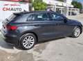 Audi A3 A3 Sportback 30 1.5 g-tron Business s-tronic Zwart - thumbnail 6
