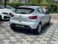 Renault Clio Dynamique/Neu-Tüv/Navi/LED Argent - thumbnail 4