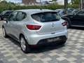 Renault Clio Dynamique/Neu-Tüv/Navi/LED Argent - thumbnail 6