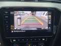 Volkswagen Passat Variant Elegance 2.0 TDI DSG Schwarz - thumbnail 19