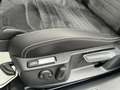 Volkswagen Passat Variant Elegance 2.0 TDI DSG Schwarz - thumbnail 10