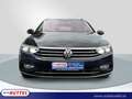 Volkswagen Passat Variant Elegance 2.0 TDI DSG Schwarz - thumbnail 2