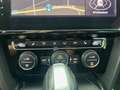 Volkswagen Passat Variant Elegance 2.0 TDI DSG Schwarz - thumbnail 14