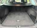 Volkswagen Passat Variant Elegance 2.0 TDI DSG Schwarz - thumbnail 20