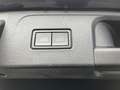 Volkswagen Passat Variant Elegance 2.0 TDI DSG Schwarz - thumbnail 23