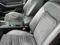 Volkswagen Passat Variant Elegance 2.0 TDI DSG Schwarz - thumbnail 24