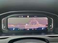 Volkswagen Passat Variant Elegance 2.0 TDI DSG Schwarz - thumbnail 17