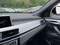 BMW X2 xDrive25eA 220ch M Sport Euro6d-T 6cv Grau - thumbnail 12