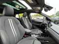 BMW X2 xDrive25eA 220ch M Sport Euro6d-T 6cv Grau - thumbnail 9
