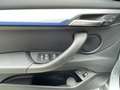 BMW X2 xDrive25eA 220ch M Sport Euro6d-T 6cv Grau - thumbnail 18