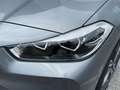 BMW X2 xDrive25eA 220ch M Sport Euro6d-T 6cv Grau - thumbnail 16