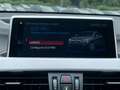 BMW X2 xDrive25eA 220ch M Sport Euro6d-T 6cv Grau - thumbnail 11