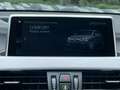 BMW X2 xDrive25eA 220ch M Sport Euro6d-T 6cv Grau - thumbnail 10