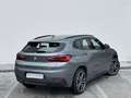 BMW X2 xDrive25eA 220ch M Sport Euro6d-T 6cv Grau - thumbnail 2