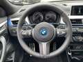 BMW X2 xDrive25eA 220ch M Sport Euro6d-T 6cv Grau - thumbnail 6