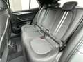 BMW X2 xDrive25eA 220ch M Sport Euro6d-T 6cv Grau - thumbnail 17