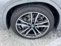 BMW X2 xDrive25eA 220ch M Sport Euro6d-T 6cv Grau - thumbnail 15