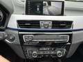 BMW X2 xDrive25eA 220ch M Sport Euro6d-T 6cv Grau - thumbnail 7