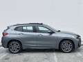 BMW X2 xDrive25eA 220ch M Sport Euro6d-T 6cv Grau - thumbnail 3