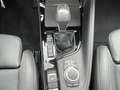 BMW X2 xDrive25eA 220ch M Sport Euro6d-T 6cv Grau - thumbnail 20