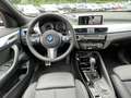 BMW X2 xDrive25eA 220ch M Sport Euro6d-T 6cv Grau - thumbnail 5