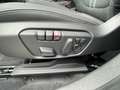 BMW X2 xDrive25eA 220ch M Sport Euro6d-T 6cv Grau - thumbnail 8