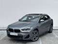 BMW X2 xDrive25eA 220ch M Sport Euro6d-T 6cv Grau - thumbnail 1