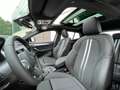 BMW X2 xDrive25eA 220ch M Sport Euro6d-T 6cv Grau - thumbnail 4