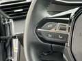 Peugeot e-2008 EV 50kWh 136pk Allure | Navigatie | Adaptive Cruis Grijs - thumbnail 16