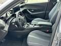 Peugeot e-2008 EV 50kWh 136pk Allure | Navigatie | Adaptive Cruis Grijs - thumbnail 15