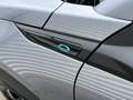 Peugeot e-2008 EV 50kWh 136pk Allure | Navigatie | Adaptive Cruis Grijs - thumbnail 14