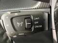 Peugeot e-2008 EV 50kWh 136pk Allure | Navigatie | Adaptive Cruis Grijs - thumbnail 11