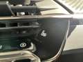 Peugeot e-2008 EV 50kWh 136pk Allure | Navigatie | Adaptive Cruis Grijs - thumbnail 22